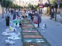 infiorata (65)